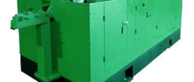 Un ghid cuprinzător pentru decaparea la rece: procese, beneficii și aplicații