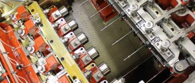 Care sunt avantajele direcționării la rece?