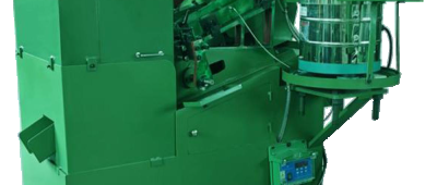 Mașini de rulat la rece de mare viteză: merită investiția?