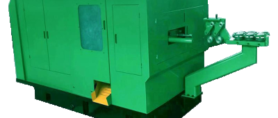 Ce se întâmplă în interiorul unei mașini de orientare la rece? (Pas cu pas)