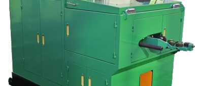 Ce este o mașină de direcție și cum funcționează?