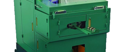 Cum să întreții o mașină cu capcană la rece pentru o durată de viață mai lungă