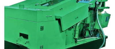 De ce tot mai mulți producători apelează la 