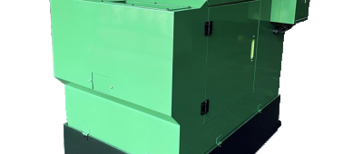 E timpul să-ți îmbunătățești mașina de decapitare la rece