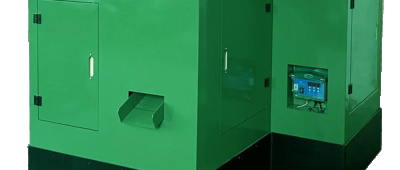 Neînțelegeri frecvente legate de Cold Heading