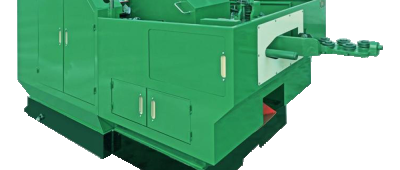 Piese mici, precizie mare: direcționare la rece în producția de electronice