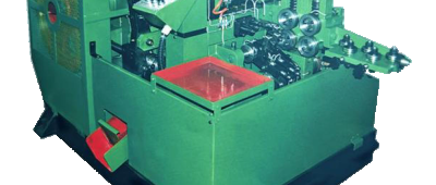 Ce trebuie să știți atunci când cumpărați mașini de cap